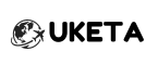 UKETA LTD | 
